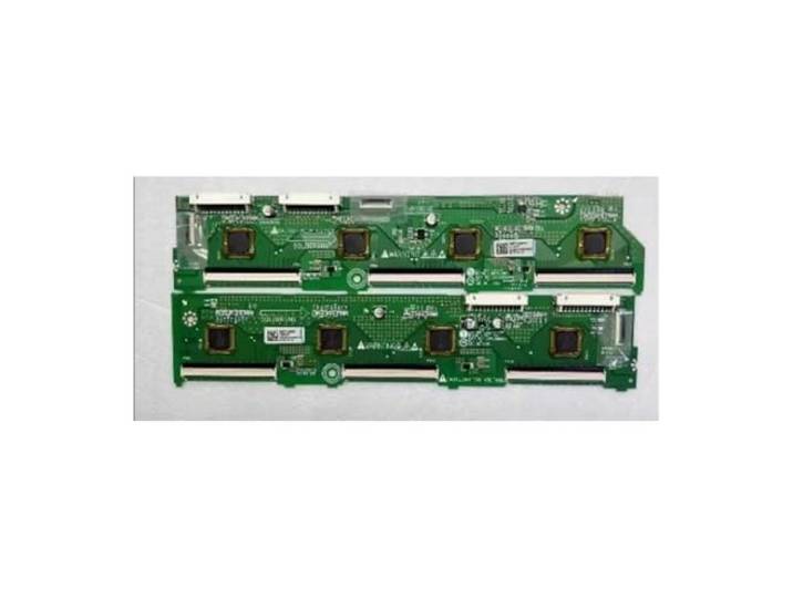 Controller-Platine, kompatibel mit LG, EAX63529301 EAX63529201, 50PT255C-TA 50T3-Platine