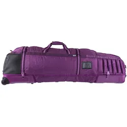 Sun Mountain Kube Travelcover - concord/plum/violet
