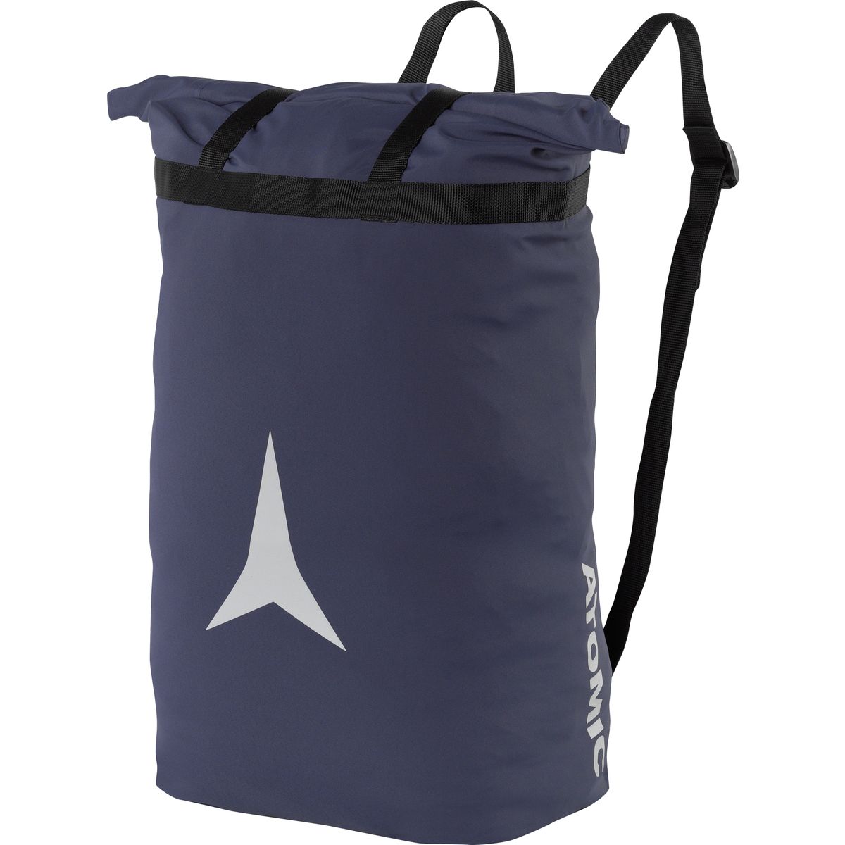 Atomic Rolltop Pack dark blue NS AL5054820001