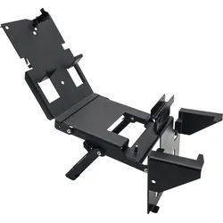 NP CFS200 WKST - Workstation Pro für NP-CFS200 Spleißgerät