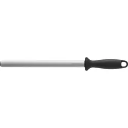 Zwilling Messerschärfer 26 cm diamanten