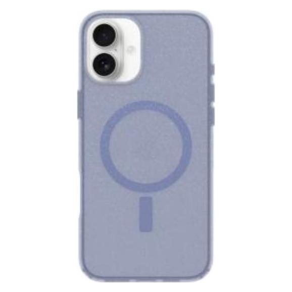OtterBox Symmetry mit MagSafe (Apple iPhone 16 Plus) (77-96353)