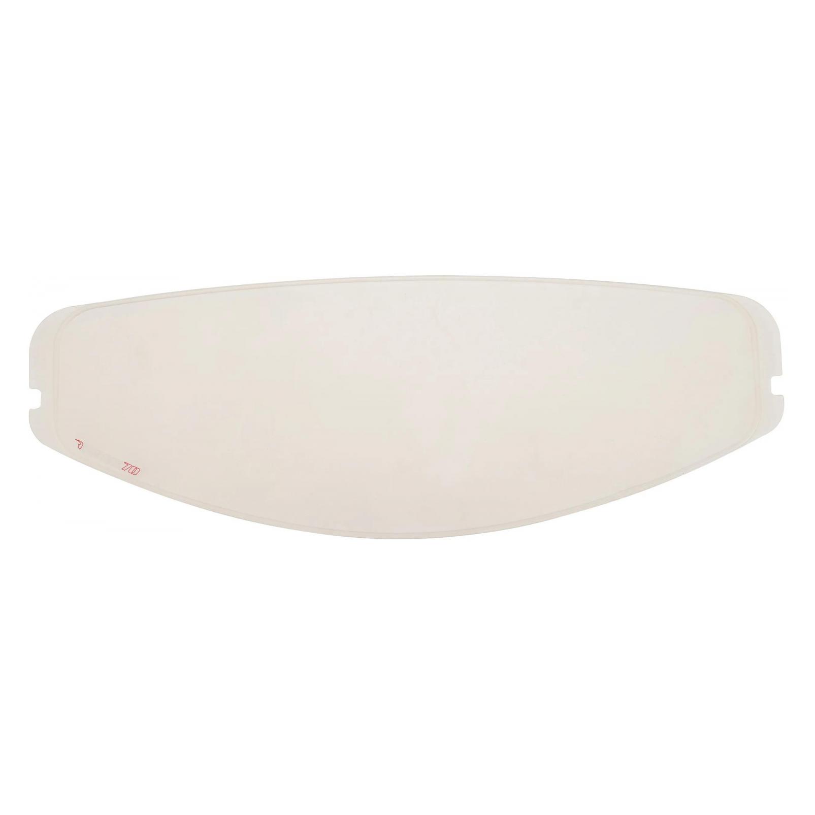 Pinlock 70 INNENVISIER MAX VISION DKS452 (DKS452)