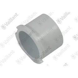 Vaillant Stopfen Schaltkasten 0020039721