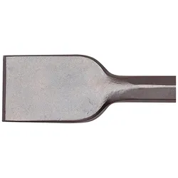 Makita, Meissel, Breitmeissel B19 60x300mm