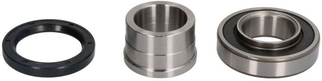 Radlagersatz BTA H28015BTA