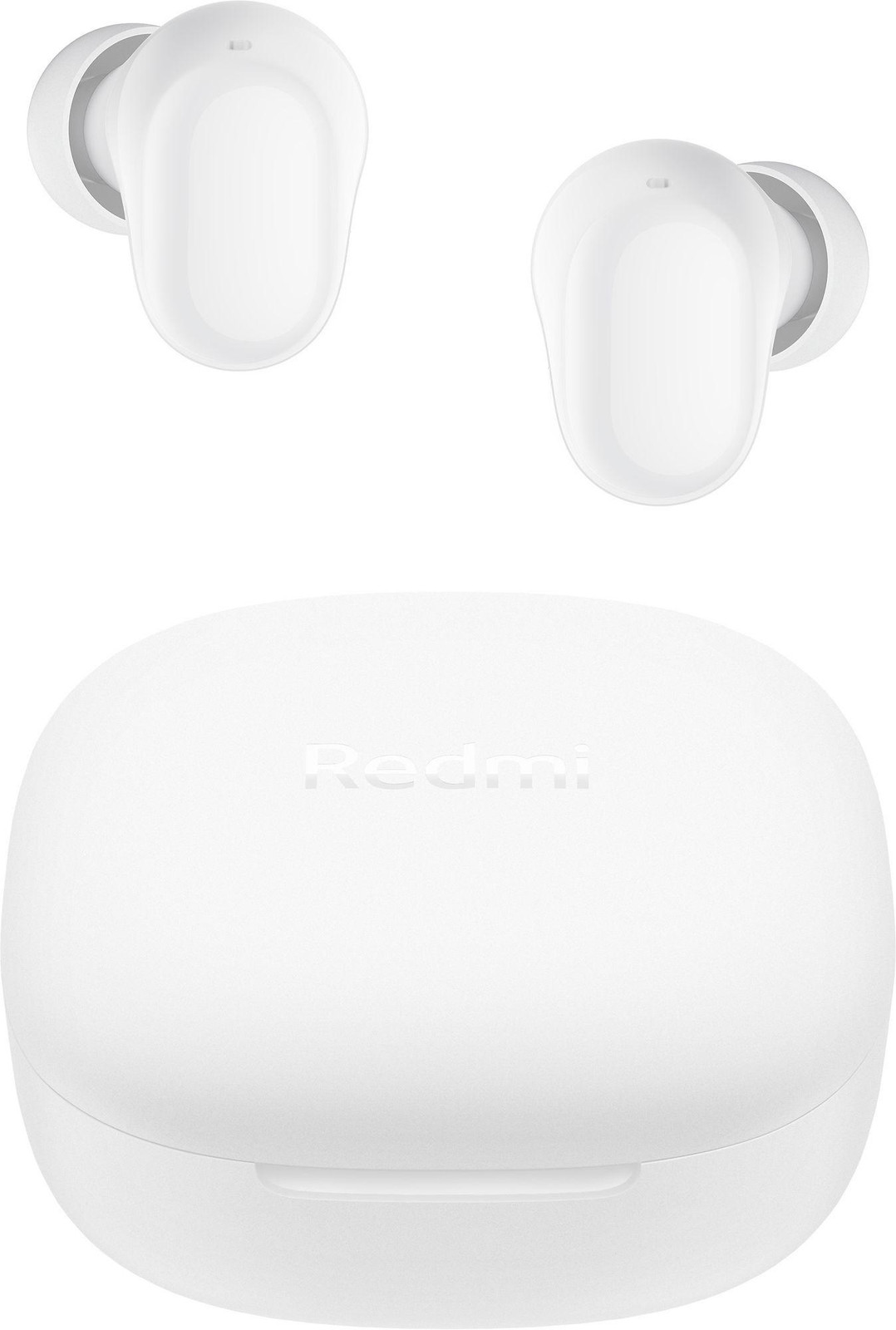 Xiaomi Redmi Buds 6 Play, wit