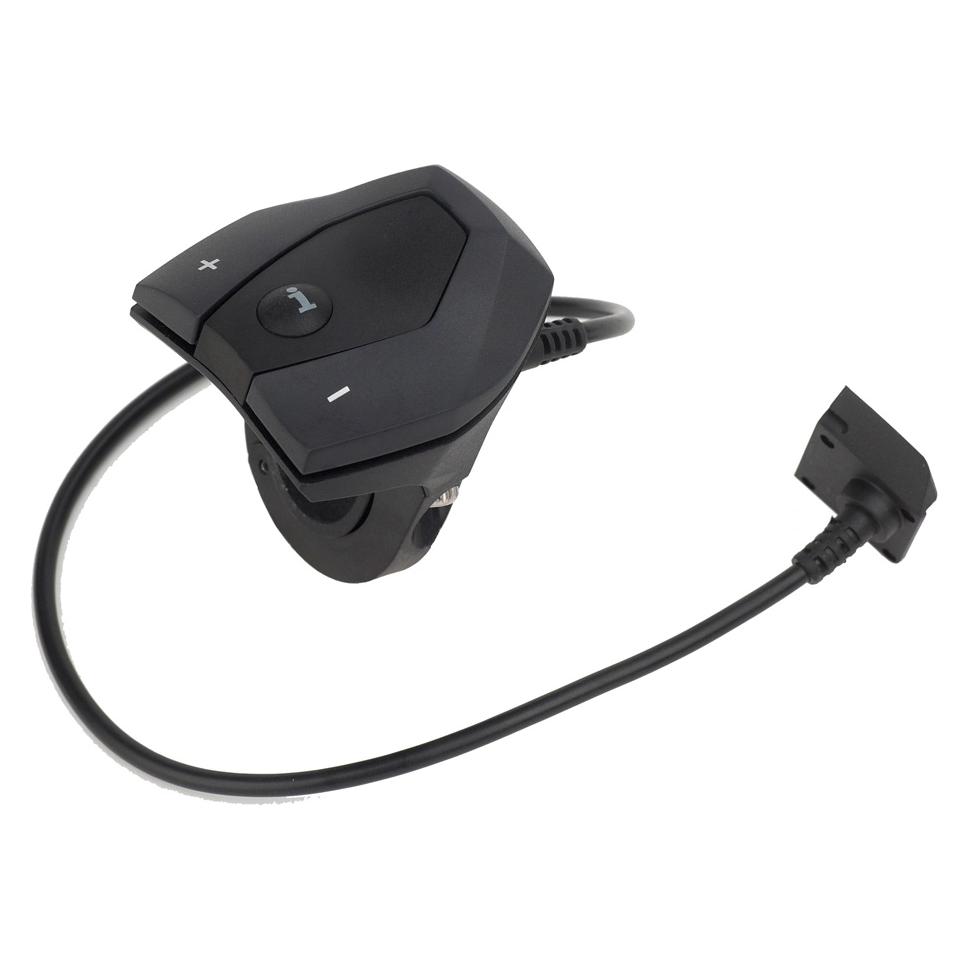 Bosch eBike Intuvia Performance (1270016724)