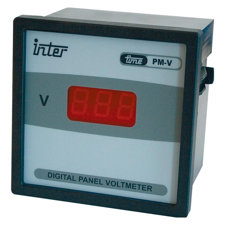Tracon Allgemeines Produkt (TR-ACVMD-72-500)