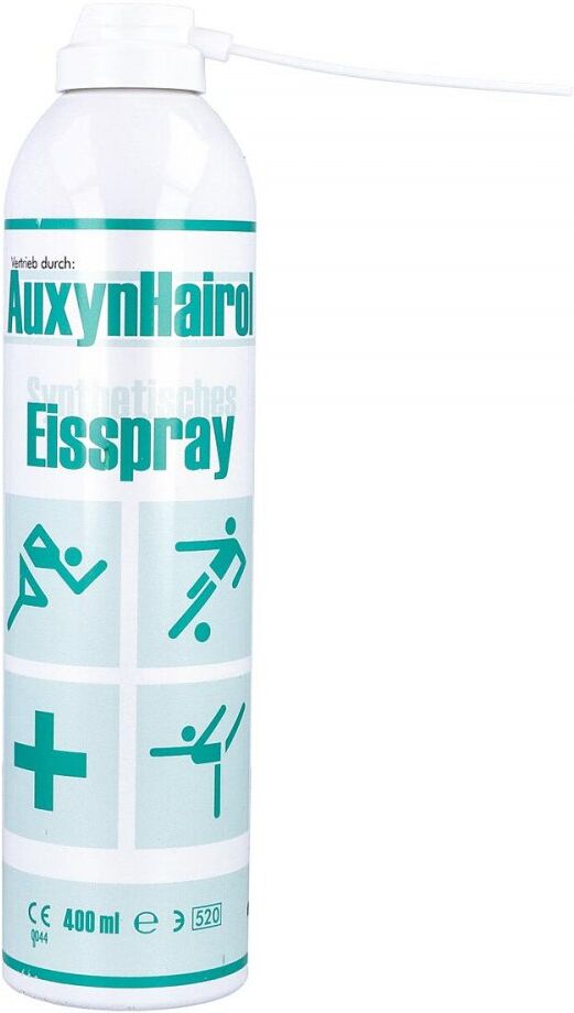 Eisspray