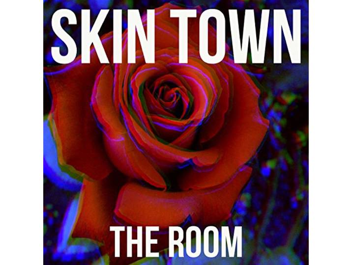 Skin Town - The Room