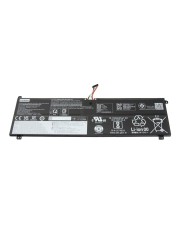 Lenovo Battery 4 Cell 99.99Wh15.52V L21M4PE1 SP/A Batterie (5B11N52216)