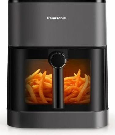 Panasonic NF-CC 500 SXE