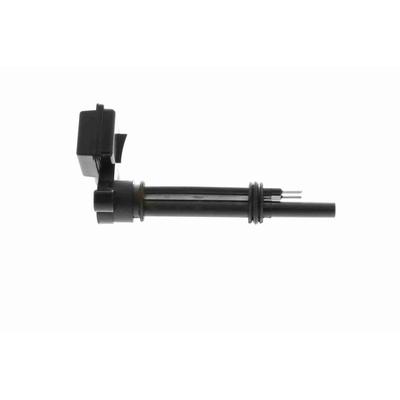 VEMO Wassersensor, Kraftstoffanlage v30720263 für Mercedes