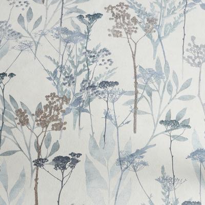 Superfresco Easy Solstice Pale Blue Wallpaper