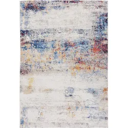 Pergamon, Teppich, In- und Outdoor Teppich Malibu (285 x 200 cm)