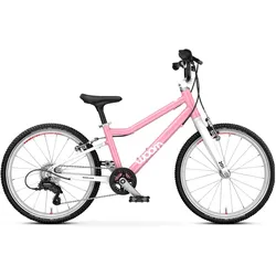 woom, Kindervelo, (20")