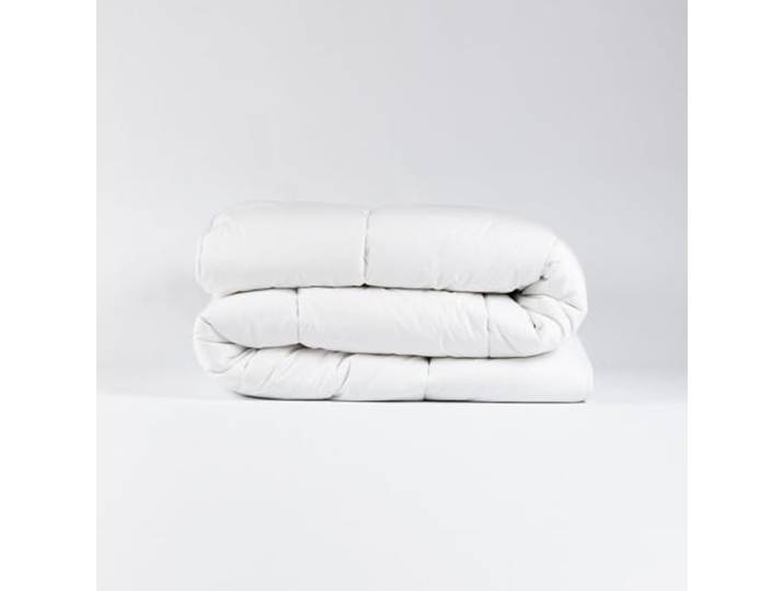 Kadolis – Leichte Kinderbettdecke 140x200 cm Tencel™ Bio-Baumwolle – Hawi Leichte Bettdecke für Einzelbetten – 150 g/m² – weich und atmungsaktiv – OEKO-TEX®-zertifiziert