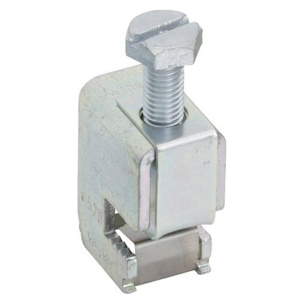 ABN Sammelschienenklemme (XSH35-5)