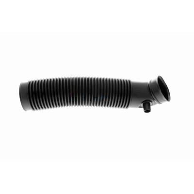 VAICO Ansaugschlauch, Luftfilter Original Qualität V95-0268 für Volvo