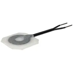Elmag, Fahrzeug Werkzeug, - Induktions-Spirale für Spurstangen, ST70-200 zu iDuctor W2300