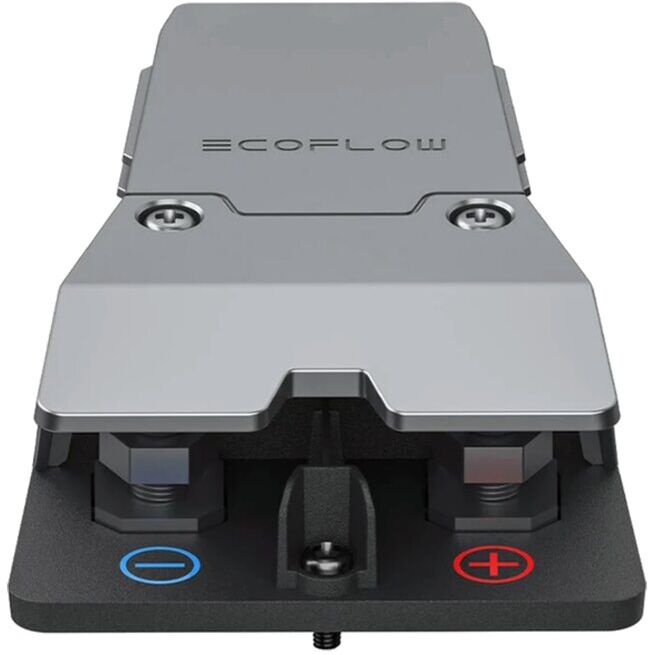 ADAPTADOR ECOFLOW POLARITY