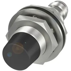 Balluff Induktiver Sensor BES05AL