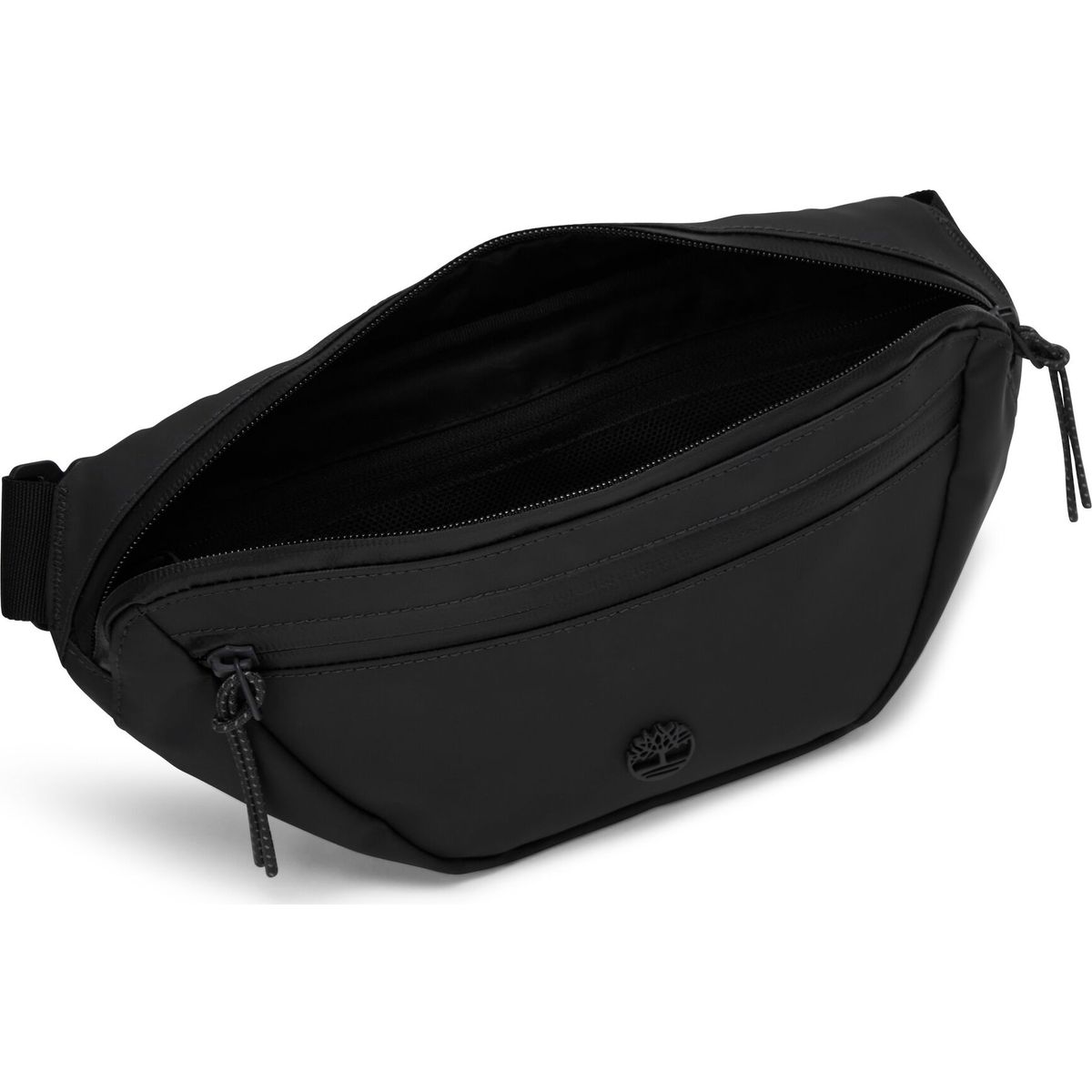 Timberland Mens Sling Bag black OS TB0A432F0011-OS