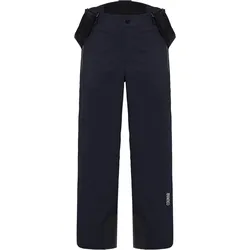 COLMAR Skihose Herren | Gr. 48 | schwarz - schwarz