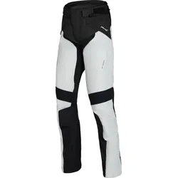 IXS Tromsö-ST 2.0 Motorrad Textilhose