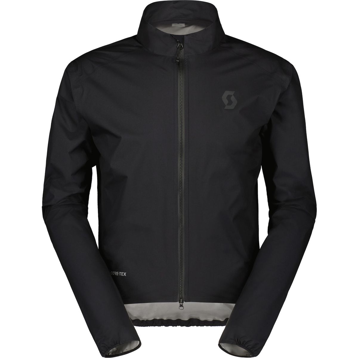 Scott Jacket M’s RC Pro GTX WP black (0001) L 4119360001010