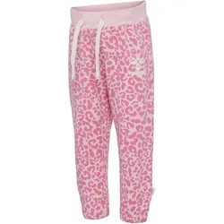 hummel hmlDREAM IT Baby-Jogginghose 3202 - parfait pink 74