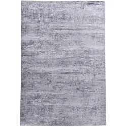 VINTAGE-TEPPICH Cecilia 160x230 cm