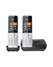 Gigaset COMFORT 500A duo (L36852-H3023-B101)