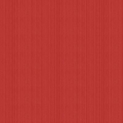 Galerie Wallcoverings Energy Collection Silk Stripe Effect Wallpaper Roll