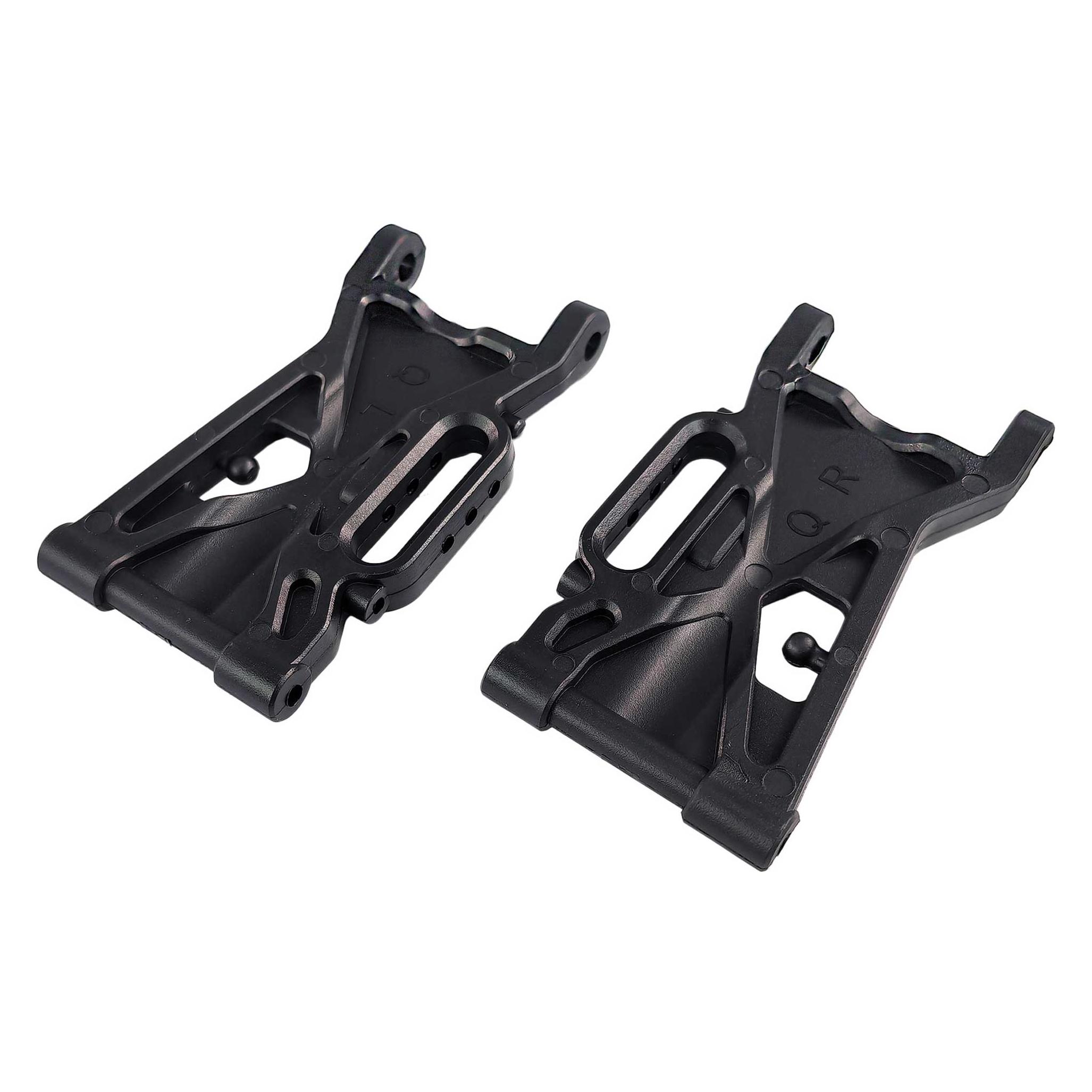 Amewi Vordere untere Querlenker MTX10 (012-HPG10220)