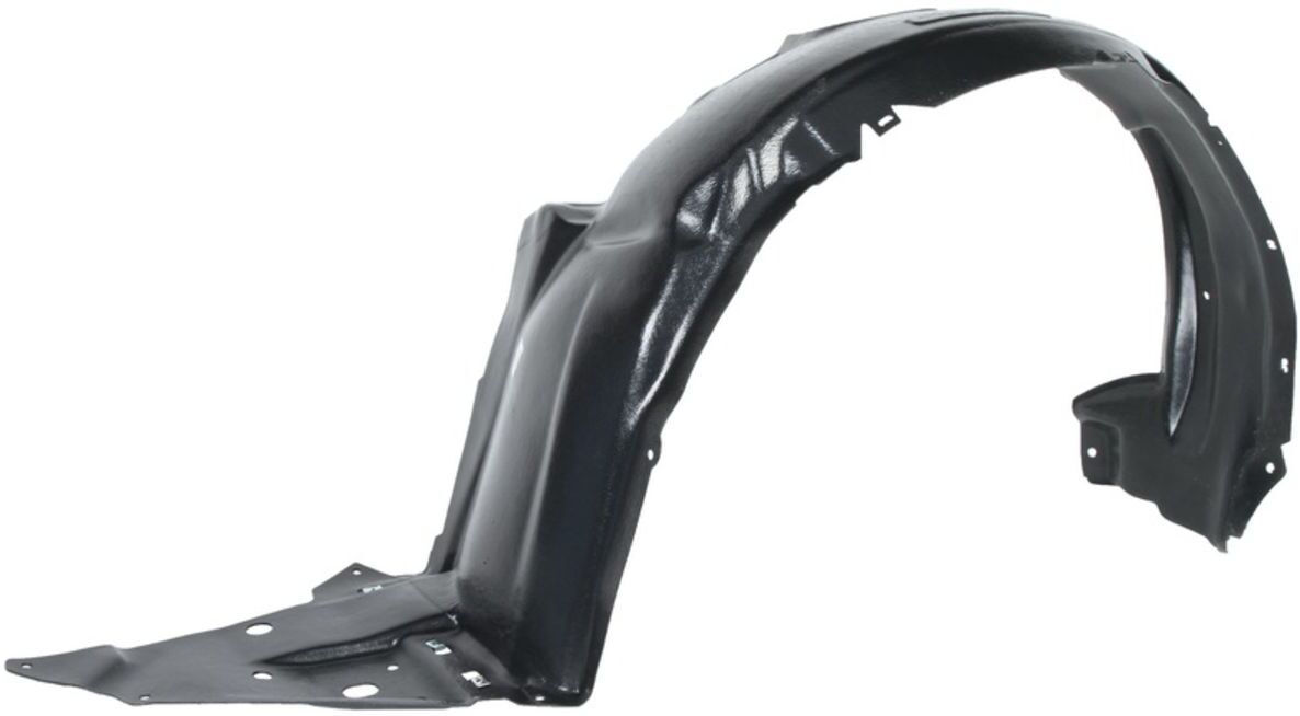 Radkasten REZAW-PLAST RP111812