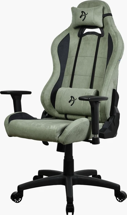 AROZZI Torretta SuperSoft grün
