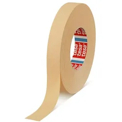 tesa Universal-Papierabdeckband »4322« 25 mm / 50 m