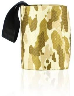 Uplift Picks CamoFlex Adjustable Weightlifting Wrist Wrap 04 right