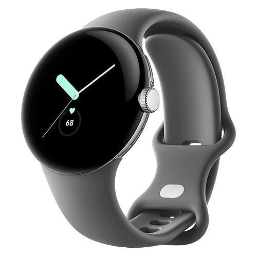 Google Pixel Watch (41 mm, 4G) (null)