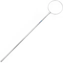 Sport-Thieme, Schwimmhilfe