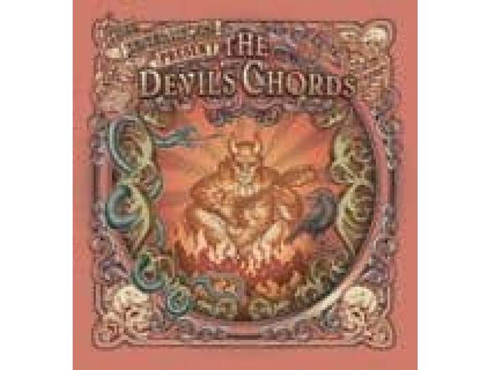 Devil'S Chords