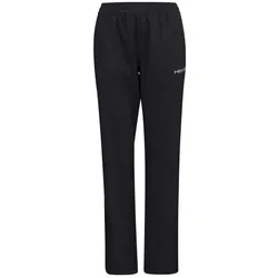Head - CLUB Pants - Damen (2023/2024)  M