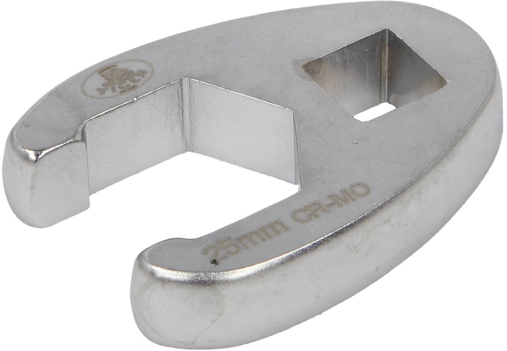 Element, Common-Rail ENGITECH ENT250724