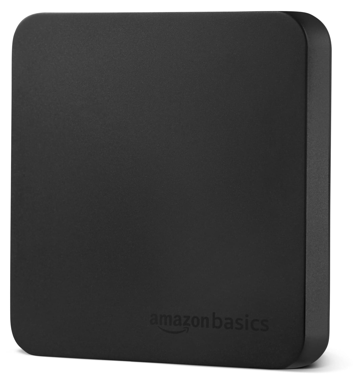 Amazon Basics Externe SSD-schijf, 2TB, tot 2000 MB/s, USB 3.2 Gen 2, IP65-bescherming