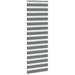 vidaXL, Rollo, Kalenella (80 x 230 cm)