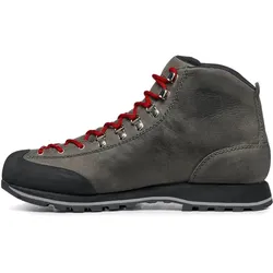 Scarpa, Unisex, Wanderschuhe, Guida City GTX Lifestyle Schuh (37), Grau