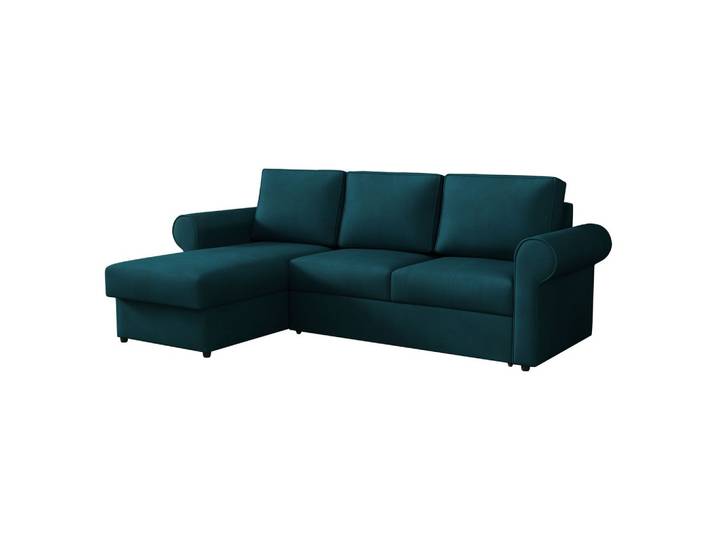 ECKSOFA Monaco