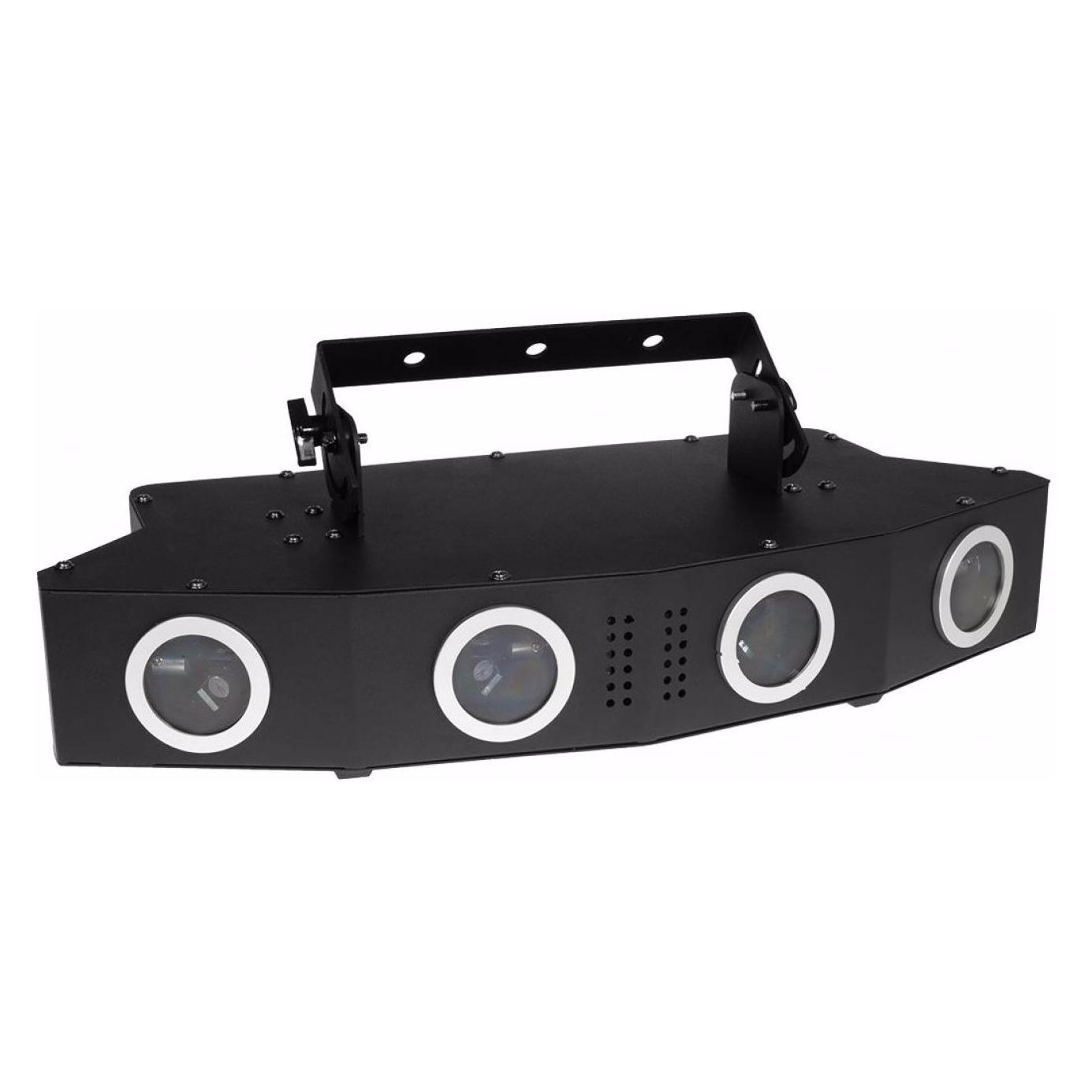 Laserworld EL-900RGB (51743207)